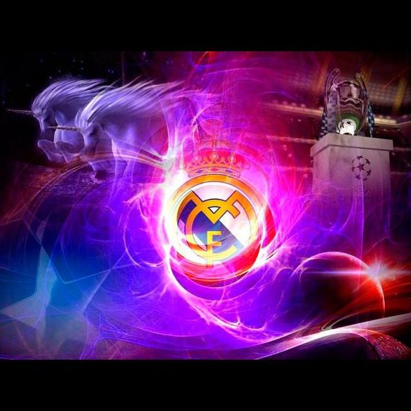 Meet your Posher, Jose - Picture 1 of 1